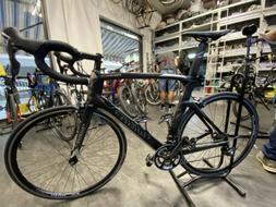 Wilier 101 Air