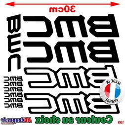 Mountain Bike Tavola - 199