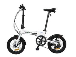 6 Sp, Doppio Disco -16af02w