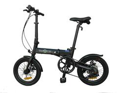 6 Sp,doppio Disco -16af02bl