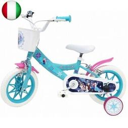 Per Ragazze Di 3-5 Anni, Blu,