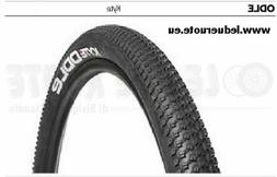 17502 COPERTONE BYTE 29 x 2.10 ODLE mountain bike MTB bici e