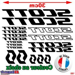 Mountain Bike Tavola - 180