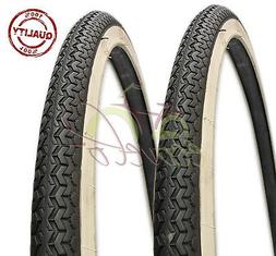 26 X 1 3/8  - Pneumatico Olandese