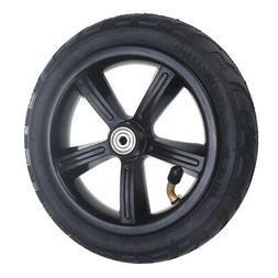 20.3cm Gomma Completo Ruota Pneumatico Interno Tubo for Scoo