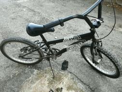 Bmx 20 usata