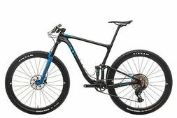 2018 Giant Inno Avanzato Pro 0 Mountain Bike Grande 29 " Car