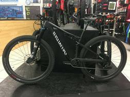 2020 Specialized Epic Expert EVO