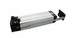 Batteria, Low-self Scaricare, Meno Di 3% Per Mese