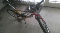 mtb 26 usata