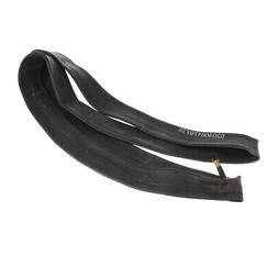 Mtb Tubo Interno In Gomma Schrader