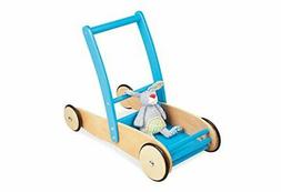 E Veicolo Uli Per Bambini, Senza Pedali