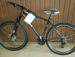 MTB 29 ALLUMINIO