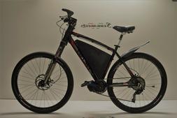 MTB 29 EBIKE  FRONT BAFANG 1000W