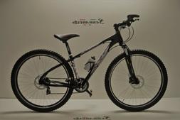 MTB 29