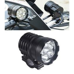 Moto 12v Faro .