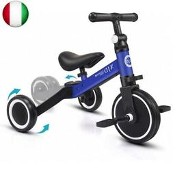 Equilibrio Adatto Per Et&agrave; 1-3 Anni