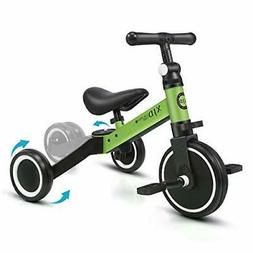 Equilibrio Adatto Per Et&agrave; 1-3 Anni