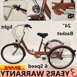 Gold Dhl De