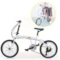Bianco Acciaio Al Carbonio Legato 20"