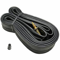 Tire Interno Tubolare Per Trek 28 "