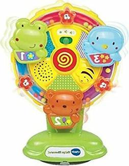 Gigante Per Bambino Giocattolo Per Bambino