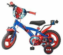 Per Bambino Dimensioni 14" Da 4 A 7 Anni