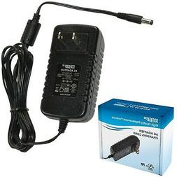 AC Potenza Adattatore Per Horizon Fitness Bicicletta/Ellitti