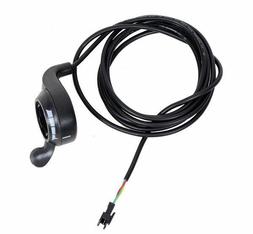 Elettrica Armony Reset Atala 36v 48