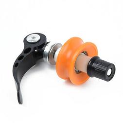Supporto Per Dummy Strumento Rilascio Kit