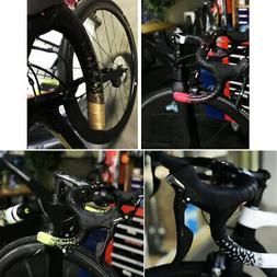 Traspirante Ciclismo Kit Corsa