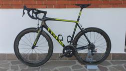 Scott Addict RC Team