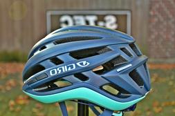 Da Corsa/gravel / Cross Casco Donna Gut Ventilato