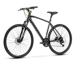 LOMBARDO AMANTEA 200 MAN MTB FRONT ROAD