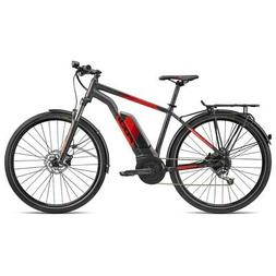 FUJI BIKES AMBIENT 29 1.5 EQP 2020 BICICLETTE ELETTRICHE BIC