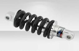 Mtb Down Hill Bmx Molla 165mm