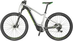 Scott ASPECT ERIDE 30 29" TAGLIA M