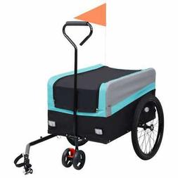 Carrello Xxl 62.5x135x100cm 92444