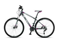 Ktm Baggy Sue 27,5&ldquo;