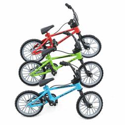 Modello Decorazione Moda Mountain Bike Bmx S