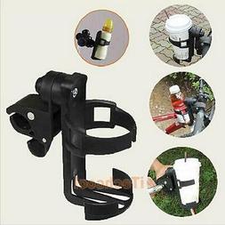 Cart Accessorio Bottiglia Bicchiere Stand