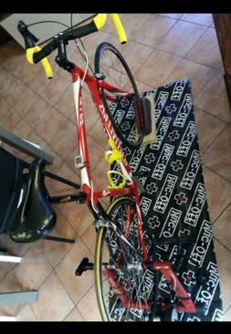 Bdc Bici Corsa tg.L Specialized Allez 105