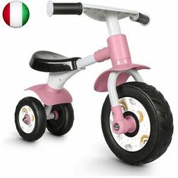 Senza Pedali?bici Senza Pedali Per Bambini Da 1 Anno A