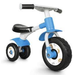 Senza Pedali?bici Senza Pedali Per Bambini Da 1 Anno A 2 Ann