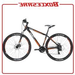 BETA MOUNTAIN BIKE ATALA MTB FRONT ALLOY 29" SHIMANO mod. 95