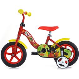 2-4 Anni Giocattolo Bambino Aria Aperta