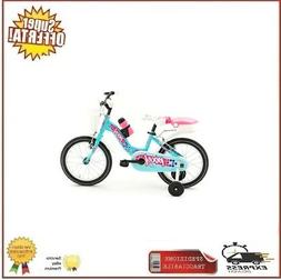 Mtb Bimba Pixel Tiffany