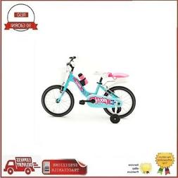 Mtb Bimba Pixel Tiffany