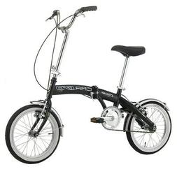 Bicicletta 16 | Bicicletta.biz
