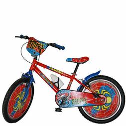 Per Bambini E Ragazzi